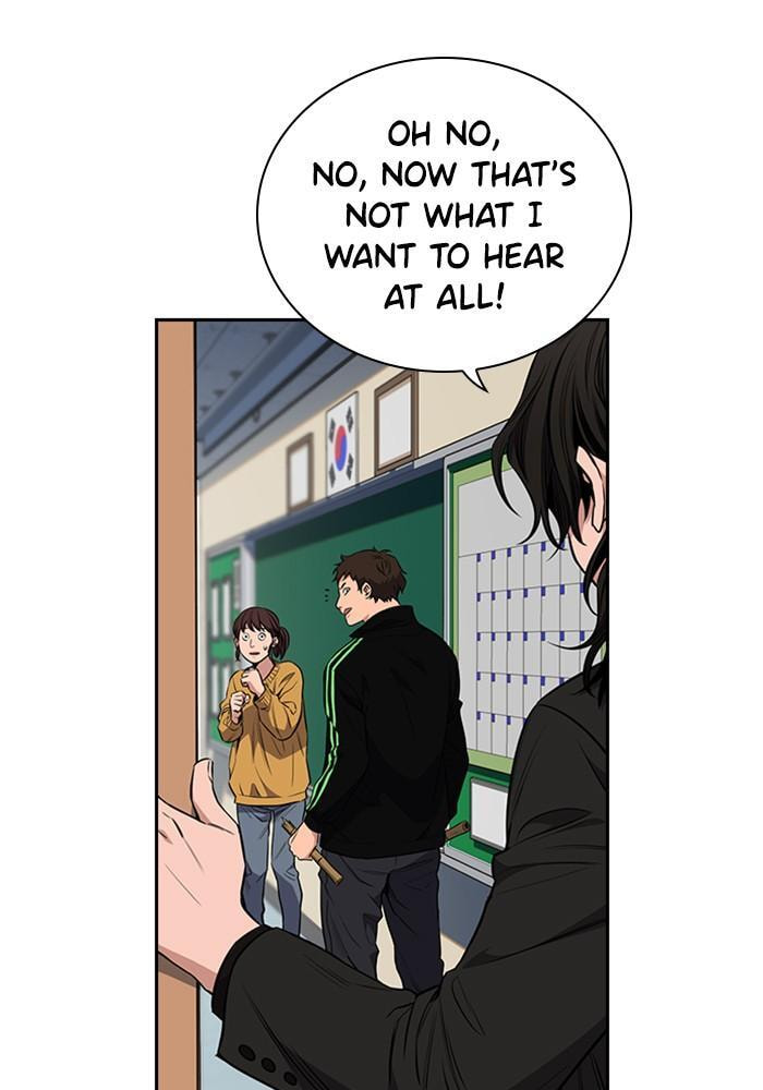 Get Schooled Chapter 3 page 82 - 