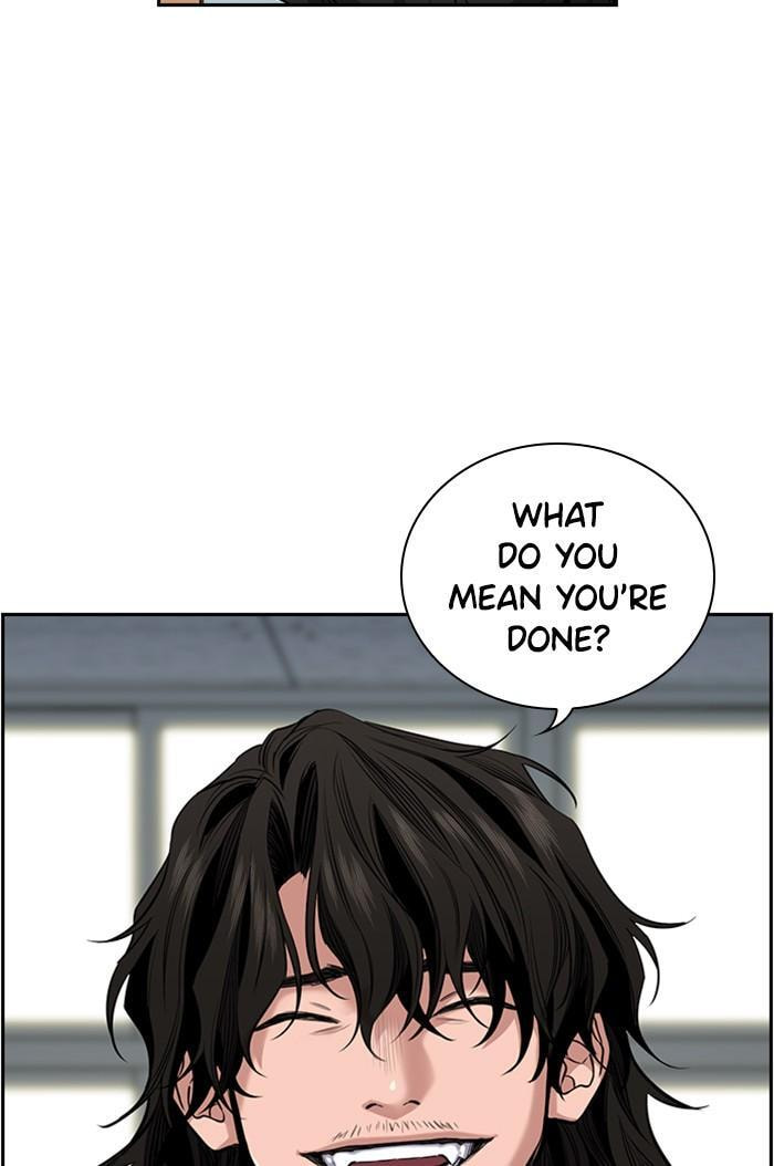 Get Schooled Chapter 3 page 83 - 