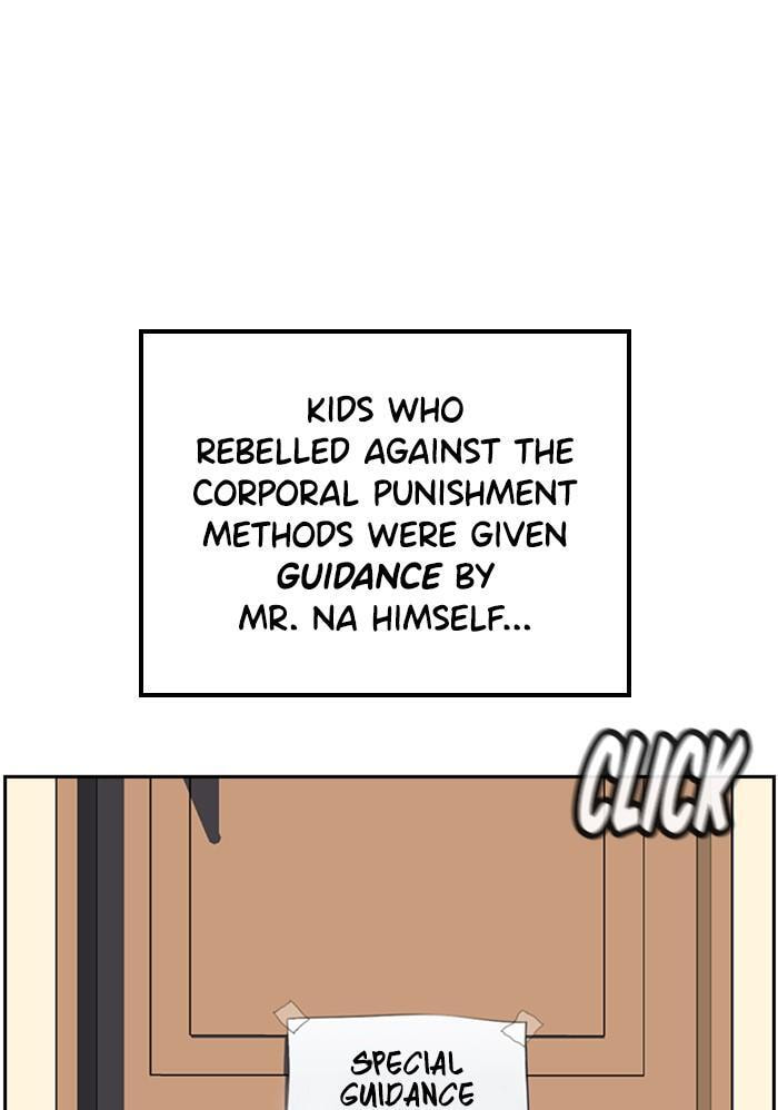 Get Schooled Chapter 3 page 88 - 