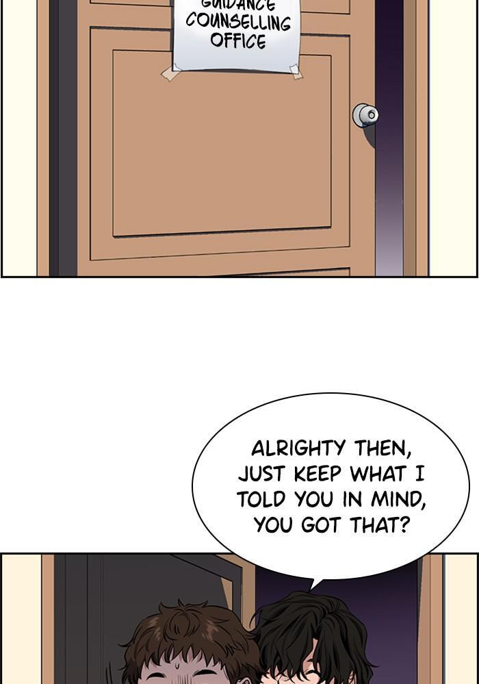 Get Schooled Chapter 3 page 90 - 