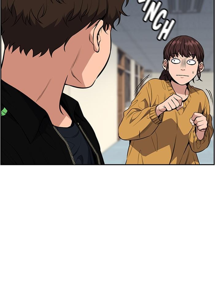 Get Schooled Chapter 3 page 92 - 