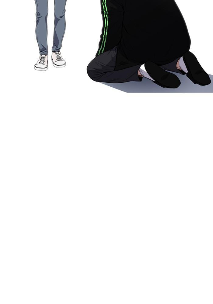 Get Schooled Chapter 3 page 95 - 