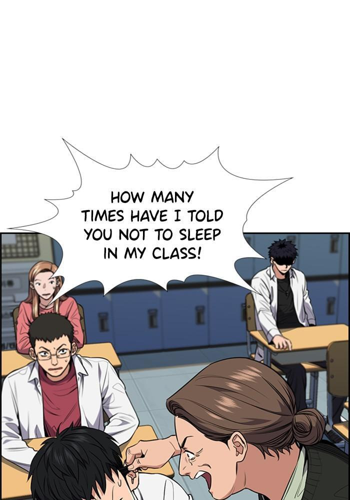 Get Schooled Chapter 3 page 97 - 