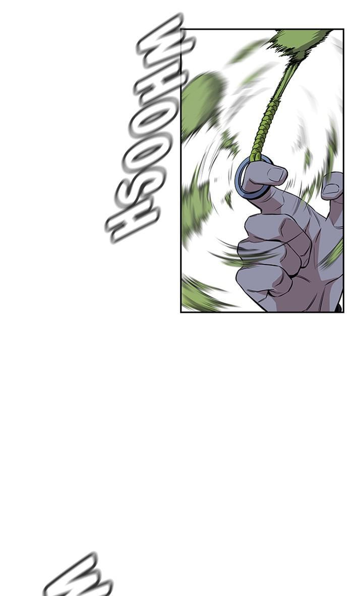 Get Schooled Chapter 30 page 26 - 