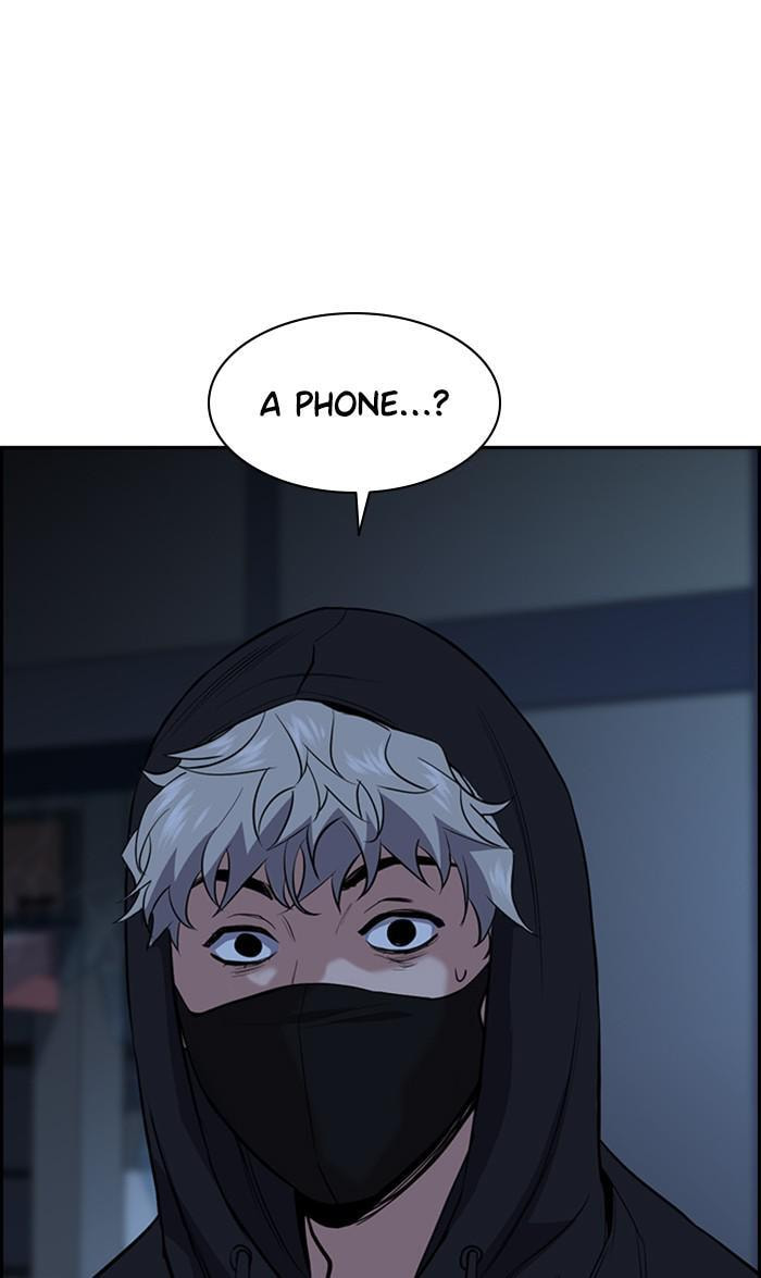 Get Schooled Chapter 30 page 38 - 