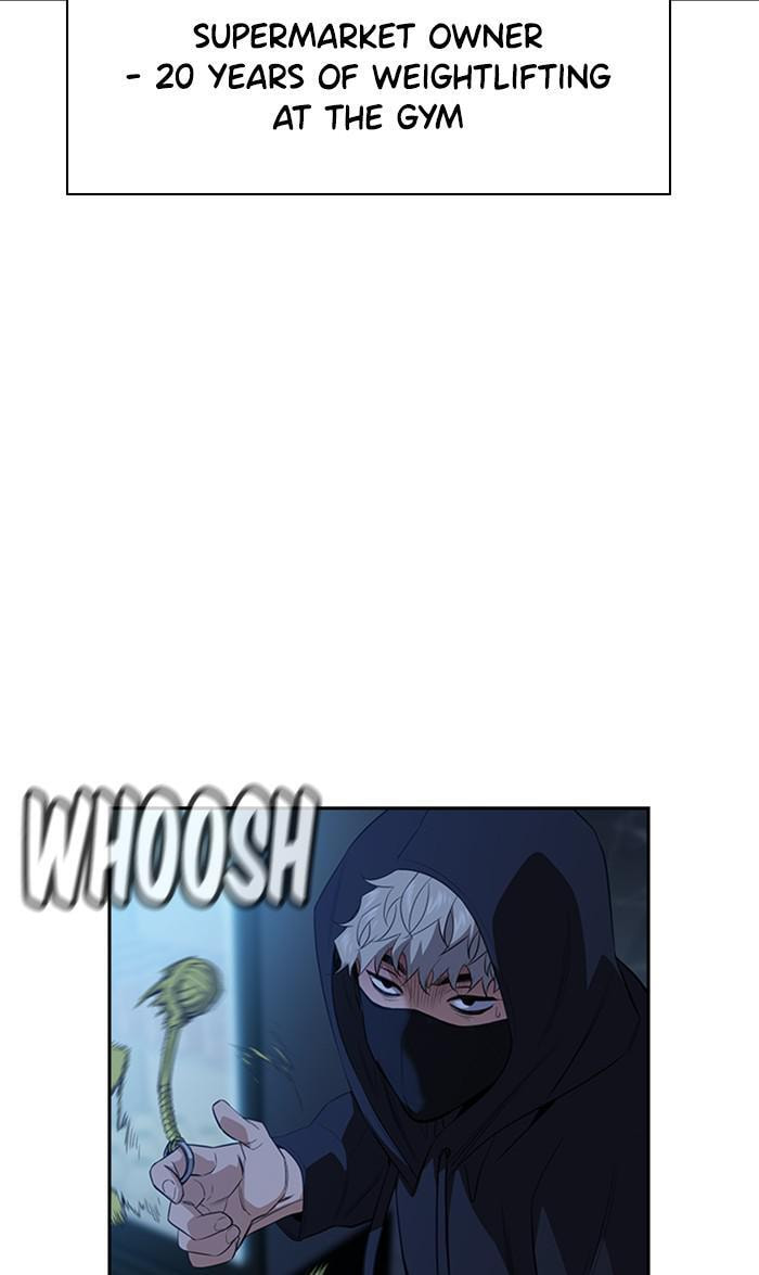 Get Schooled Chapter 30 page 45 - 