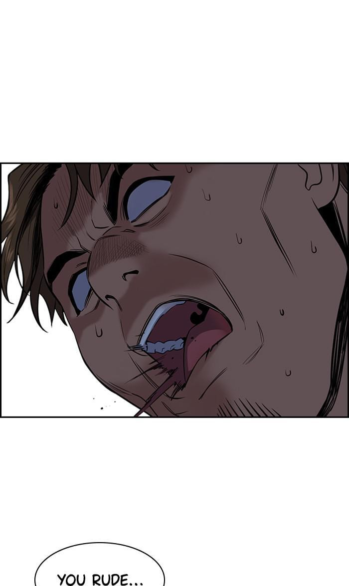 Get Schooled Chapter 30 page 48 - 