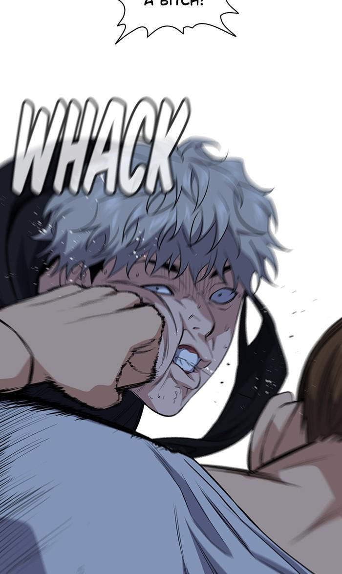 Get Schooled Chapter 30 page 50 - 