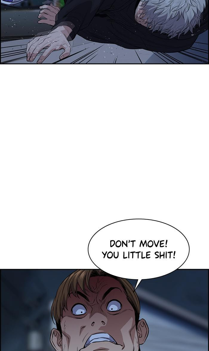 Get Schooled Chapter 30 page 52 - 