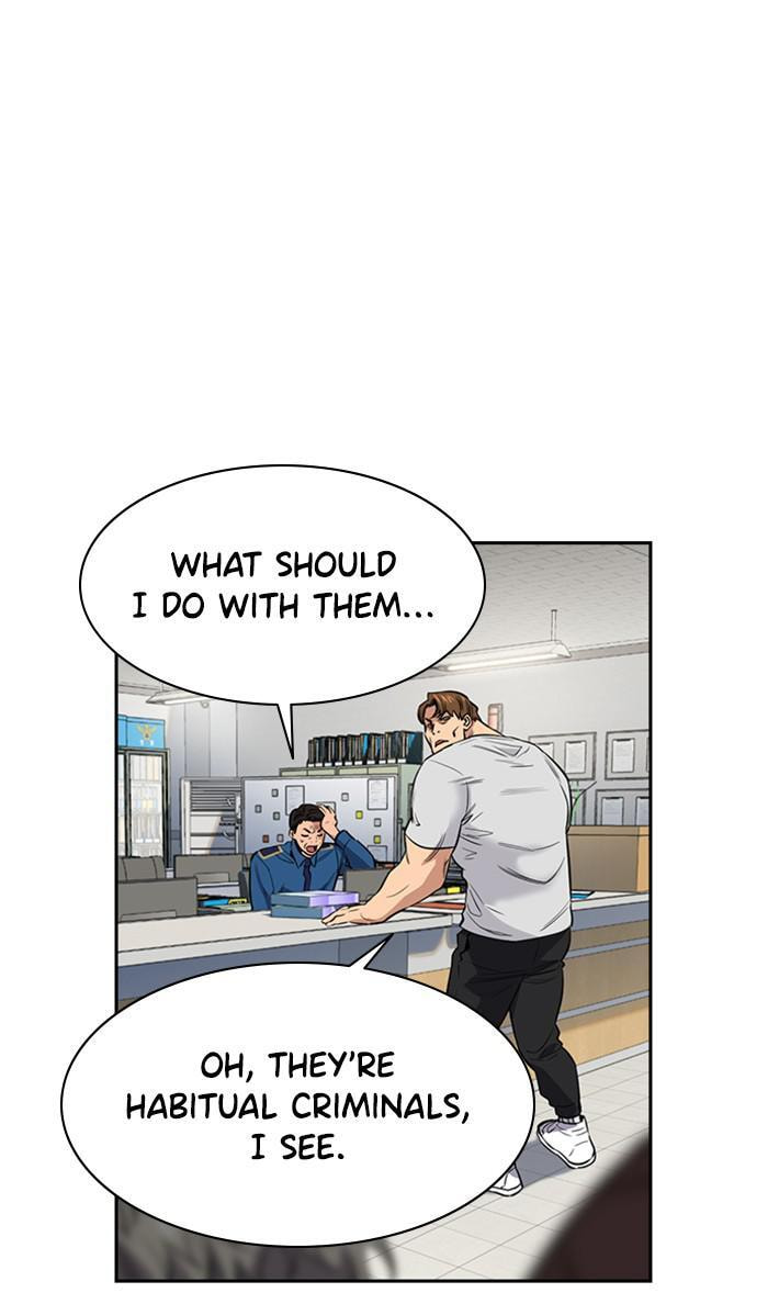 Get Schooled Chapter 30 page 58 - 