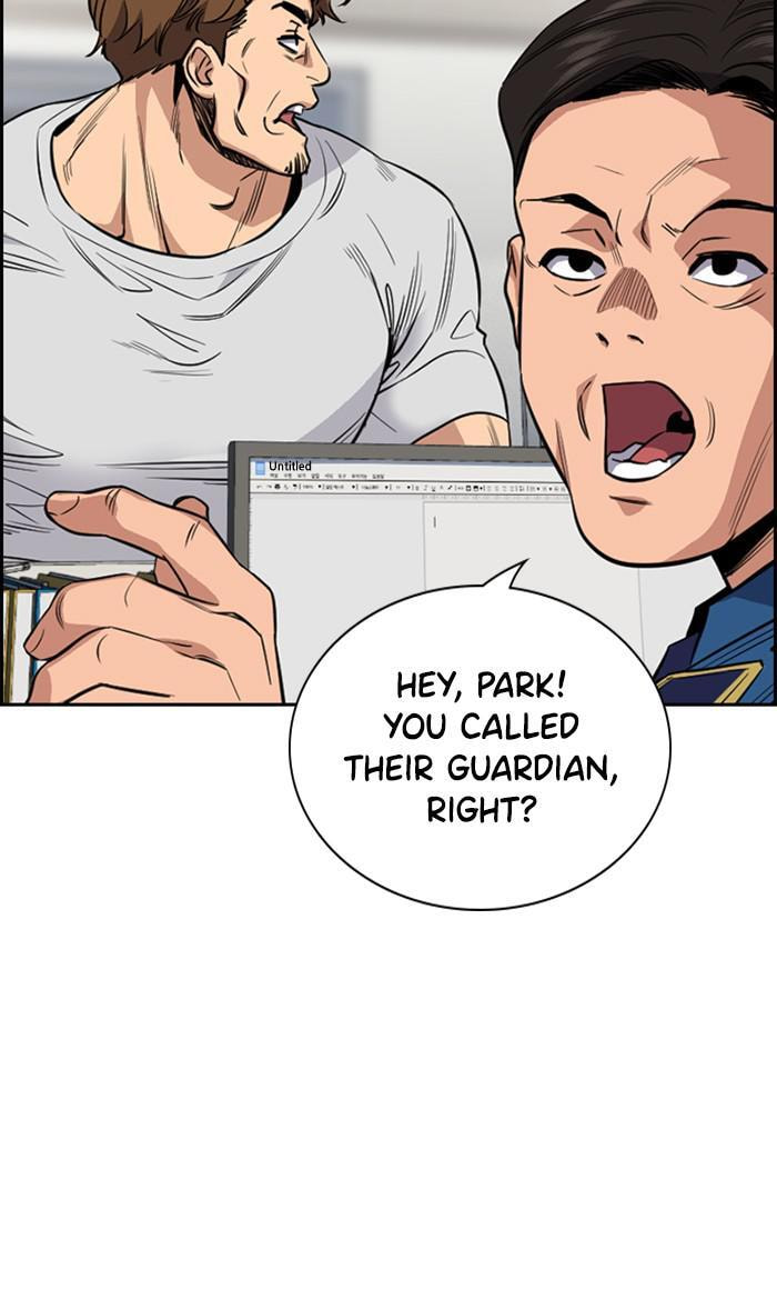 Get Schooled Chapter 30 page 60 - 