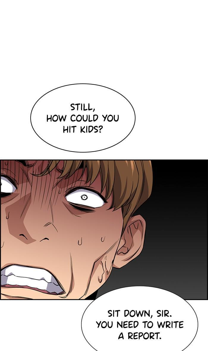 Get Schooled Chapter 30 page 65 - 