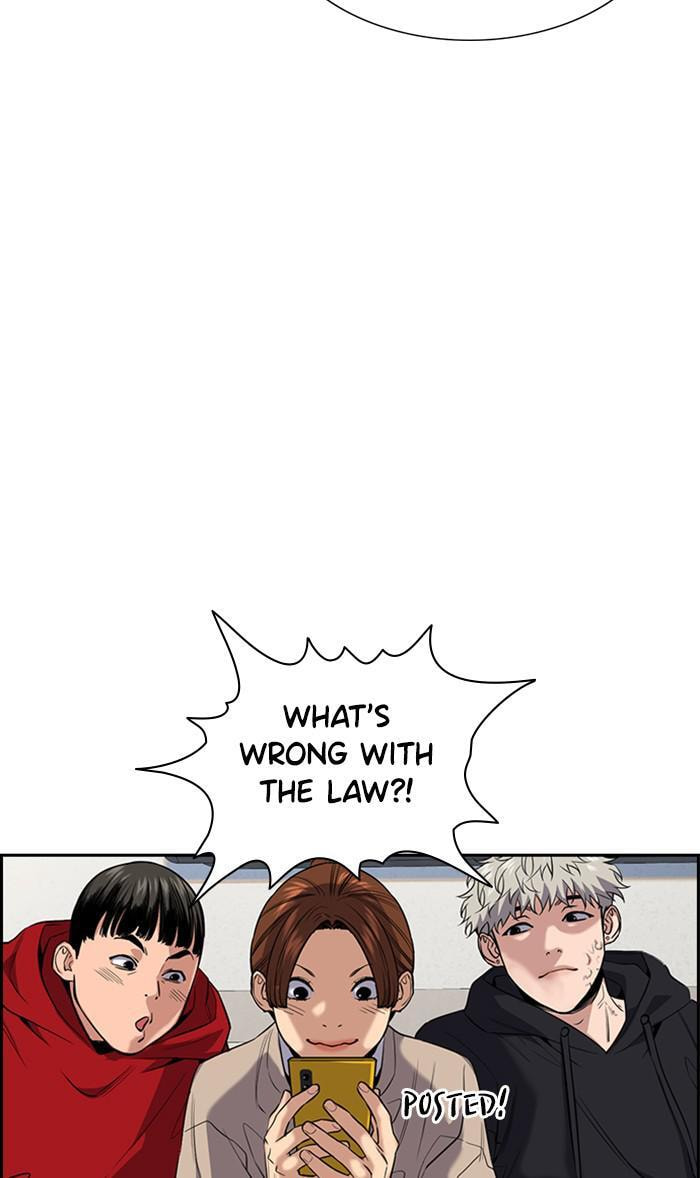 Get Schooled Chapter 30 page 66 - 