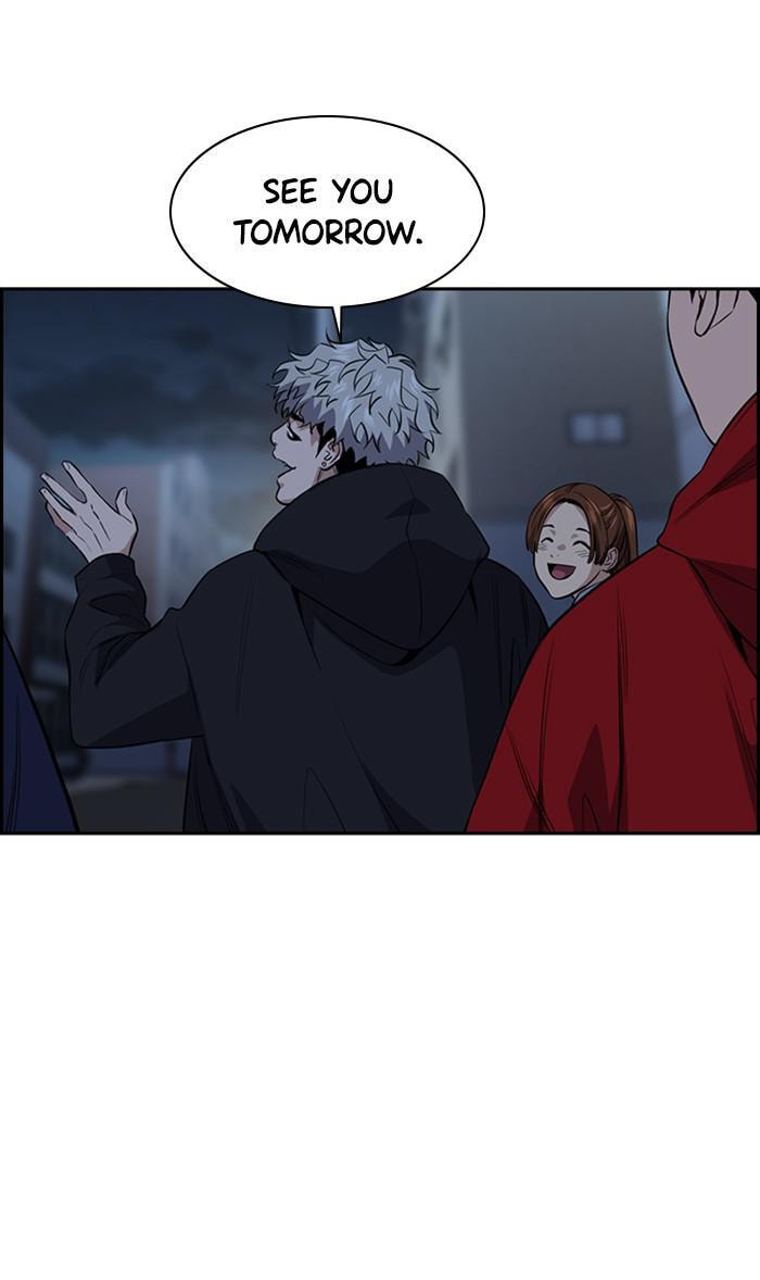 Get Schooled Chapter 30 page 76 - 