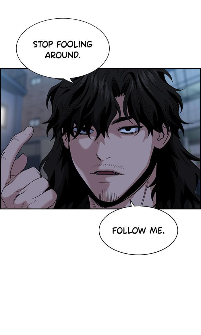 Get Schooled Chapter 30 page 77 - 