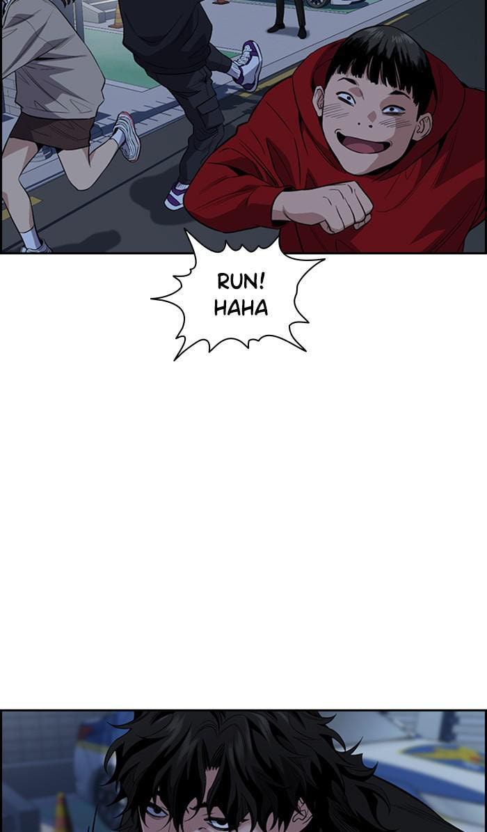 Get Schooled Chapter 30 page 80 - 