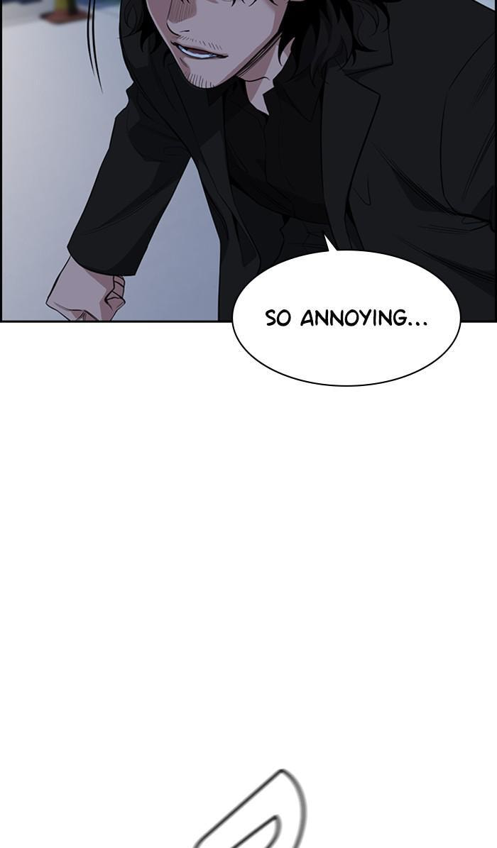 Get Schooled Chapter 30 page 81 - 