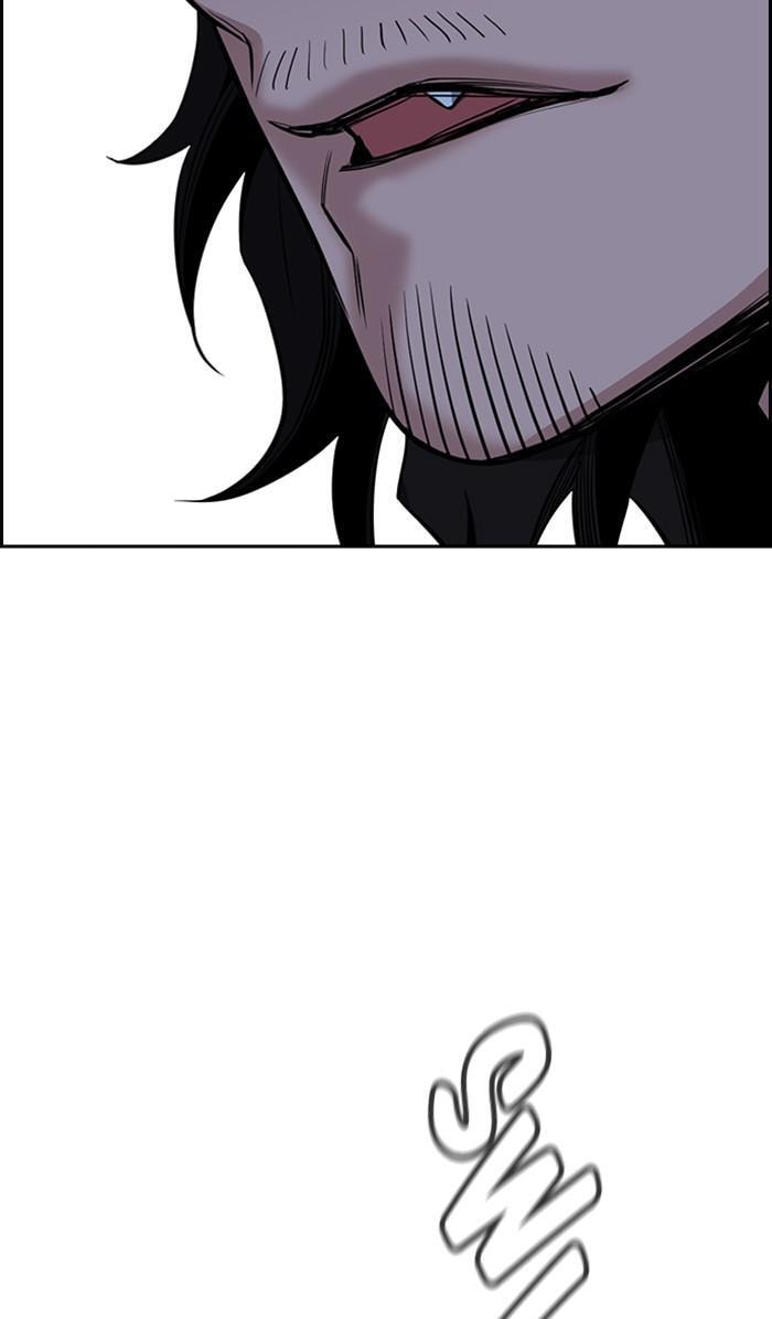 Get Schooled Chapter 30 page 85 - 