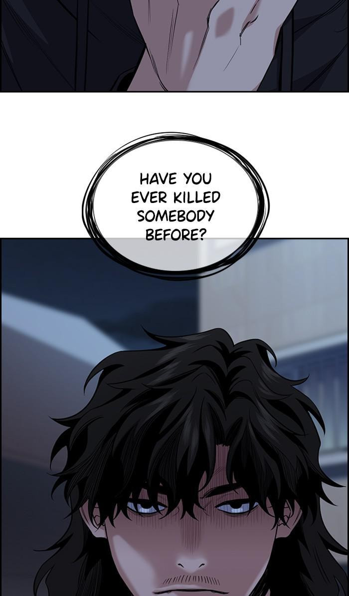 Get Schooled Chapter 30 page 90 - 