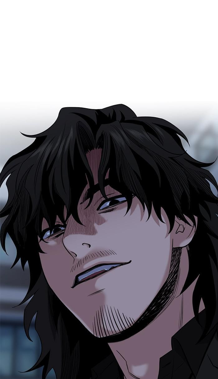 Get Schooled Chapter 31 page 28 - 