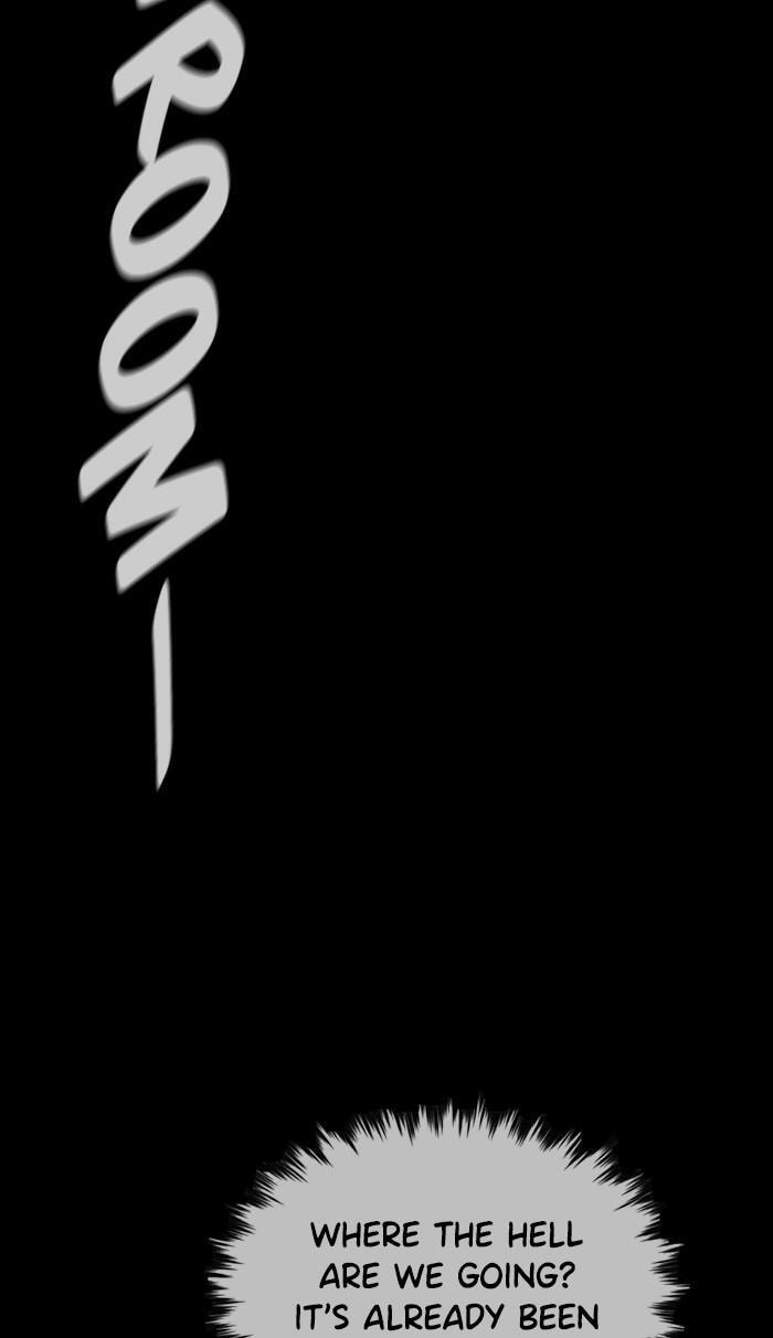 Get Schooled Chapter 31 page 33 - 