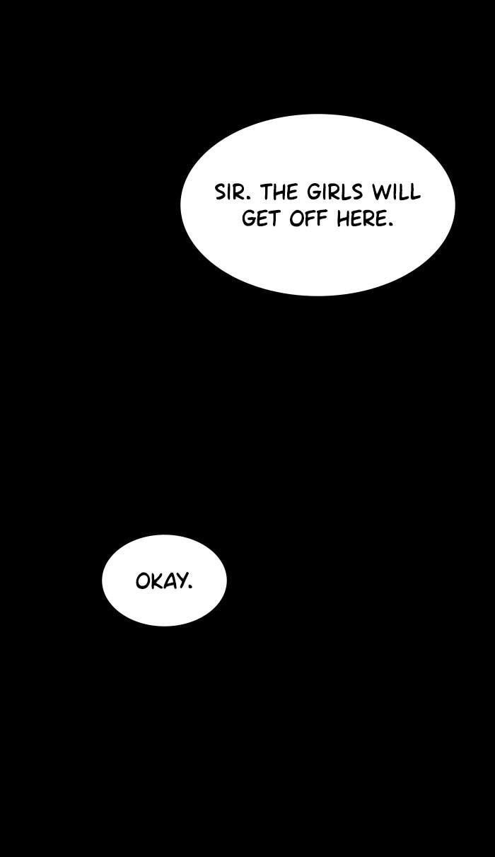 Get Schooled Chapter 31 page 35 - 