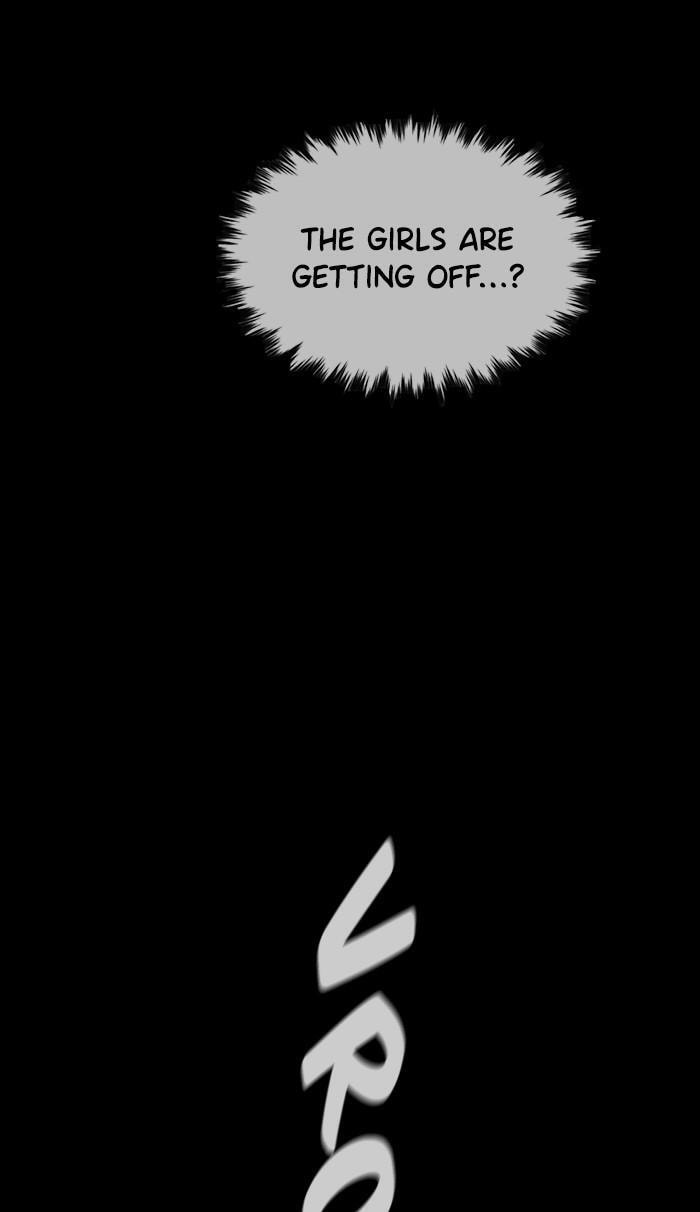 Get Schooled Chapter 31 page 36 - 
