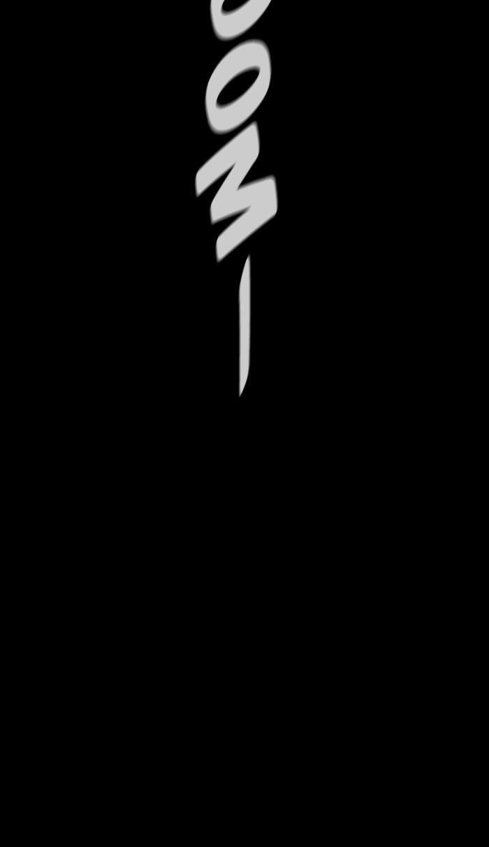 Get Schooled Chapter 31 page 37 - 