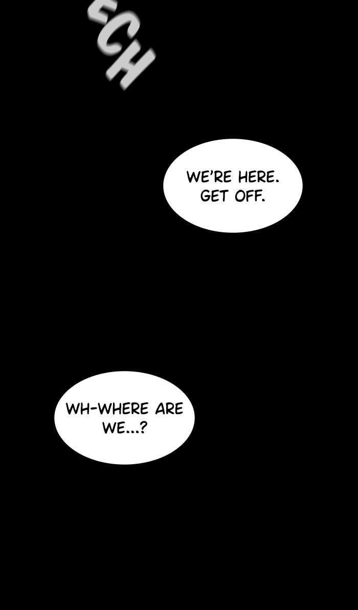 Get Schooled Chapter 31 page 39 - 