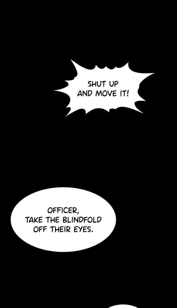 Get Schooled Chapter 31 page 40 - 