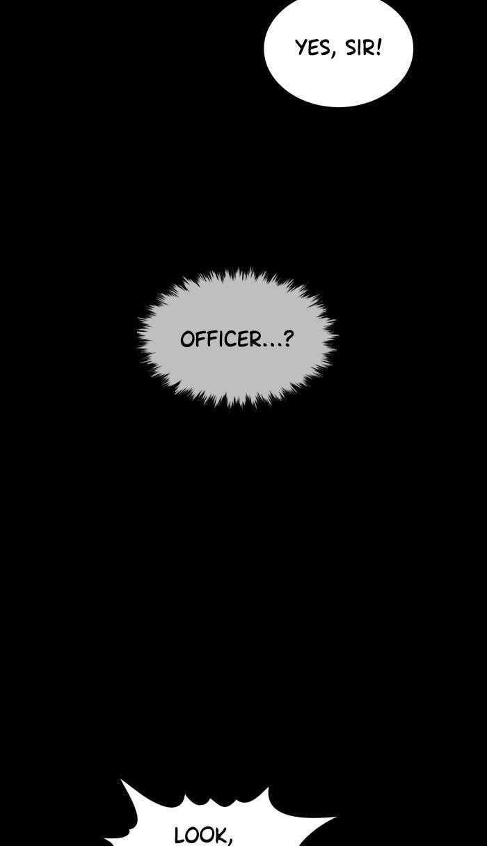Get Schooled Chapter 31 page 41 - 