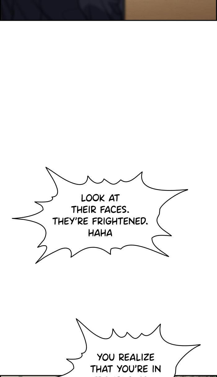 Get Schooled Chapter 31 page 44 - 