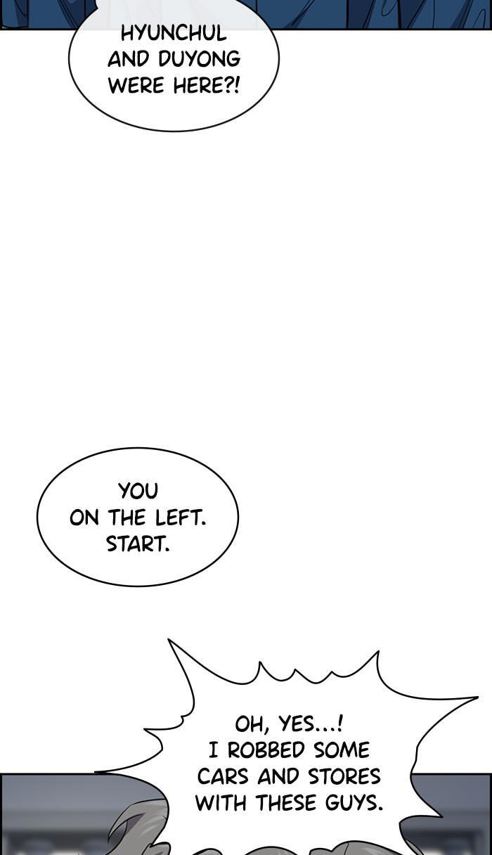 Get Schooled Chapter 31 page 53 - 