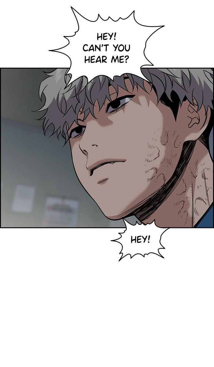 Get Schooled Chapter 31 page 59 - 