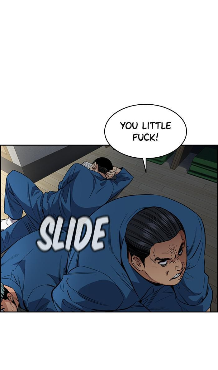 Get Schooled Chapter 31 page 60 - 