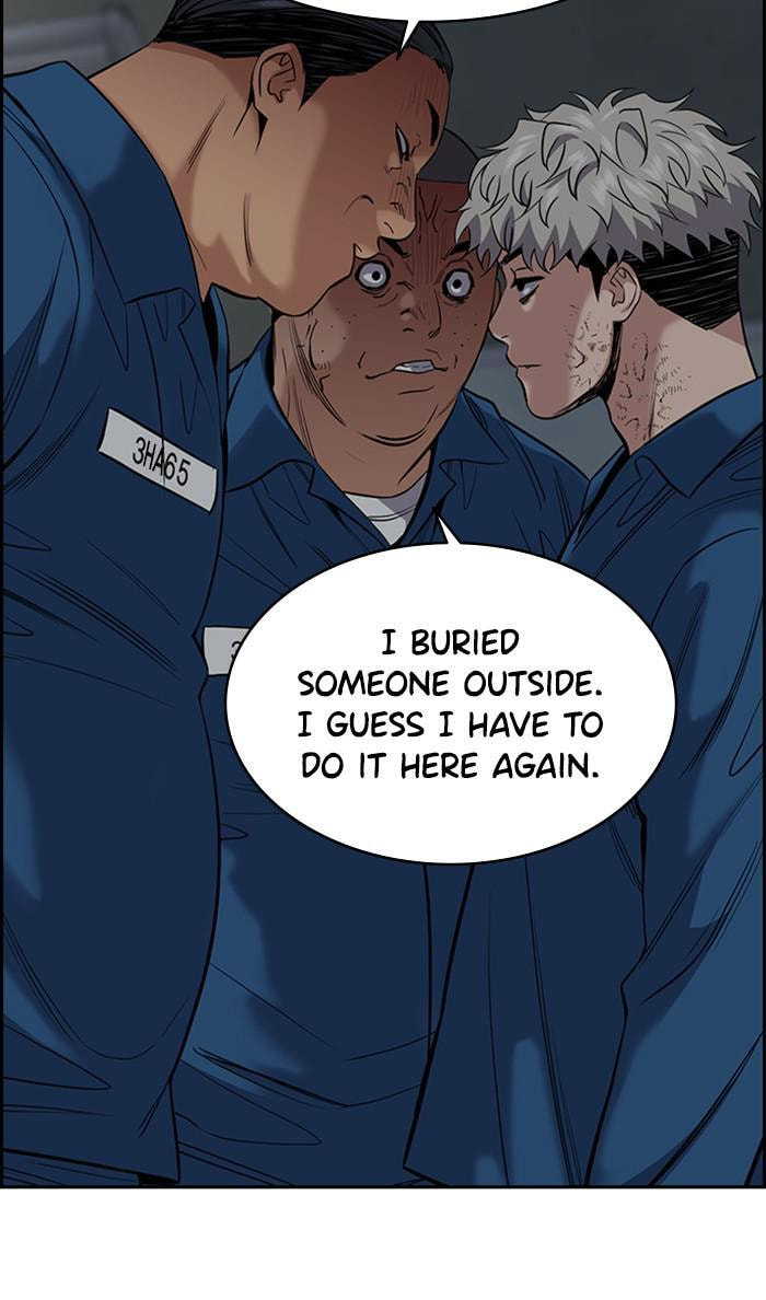 Get Schooled Chapter 31 page 63 - 