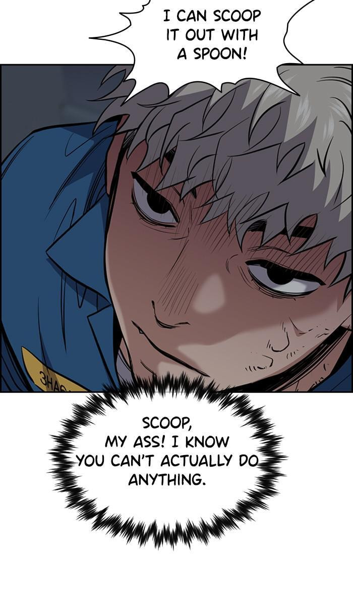 Get Schooled Chapter 31 page 65 - 
