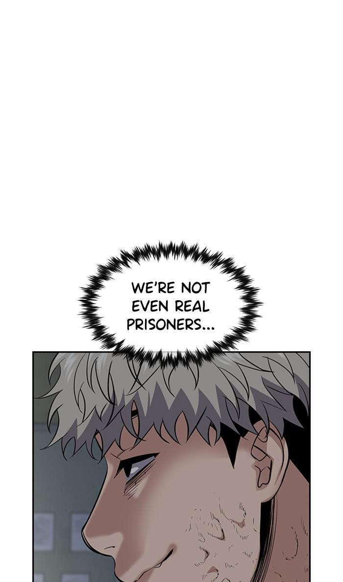 Get Schooled Chapter 31 page 66 - 