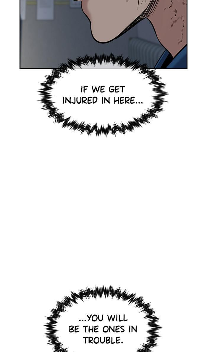 Get Schooled Chapter 31 page 67 - 