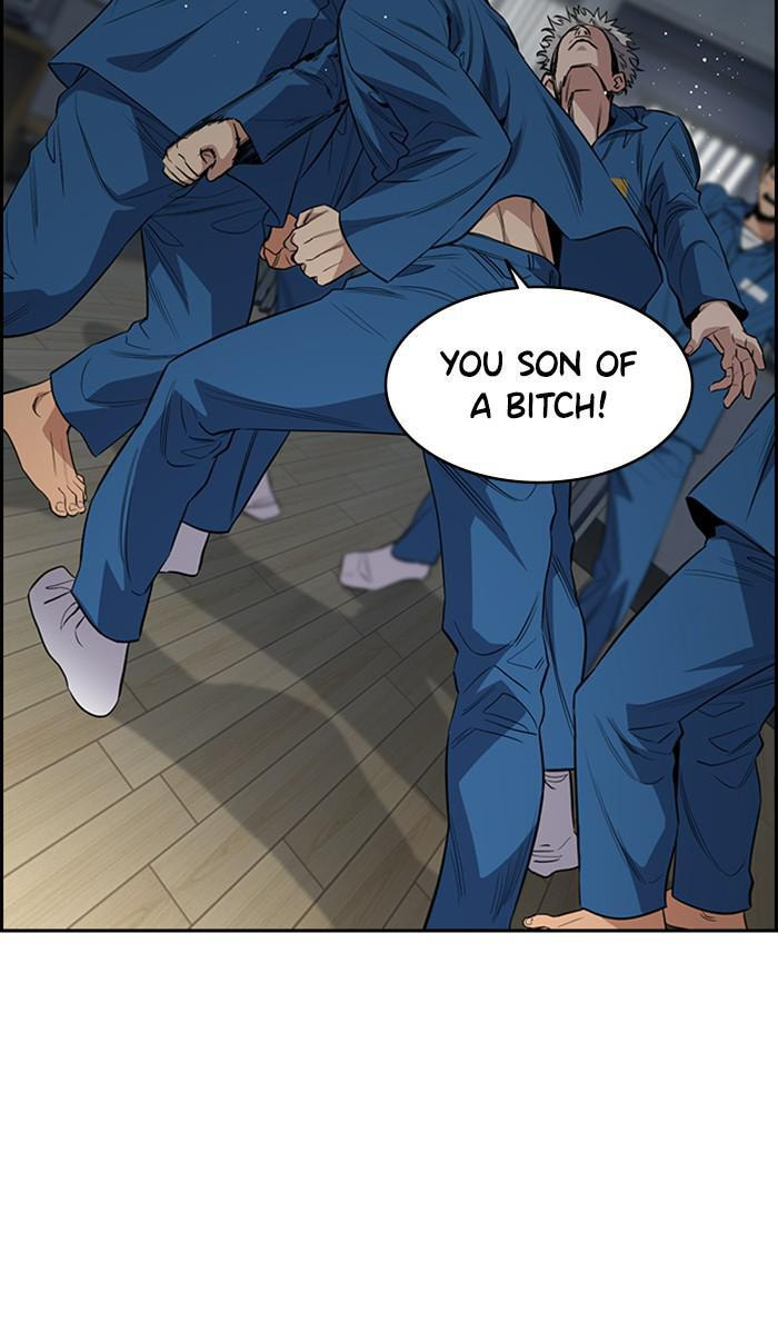 Get Schooled Chapter 31 page 70 - 