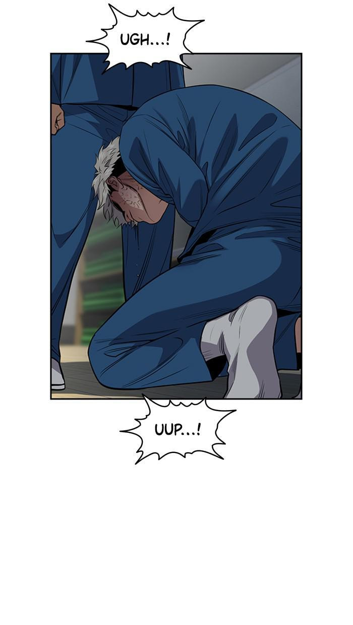Get Schooled Chapter 31 page 83 - 
