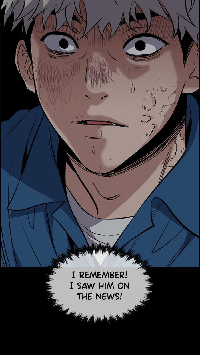 Get Schooled Chapter 31 page 86 - 