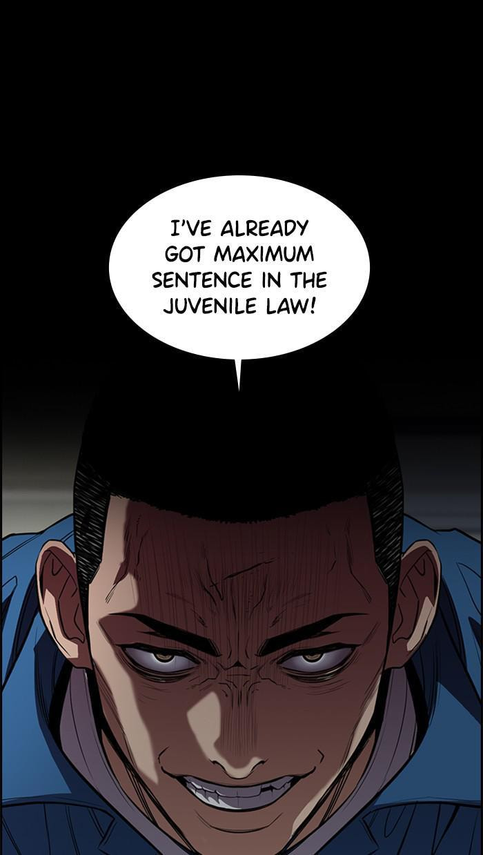 Get Schooled Chapter 31 page 90 - 