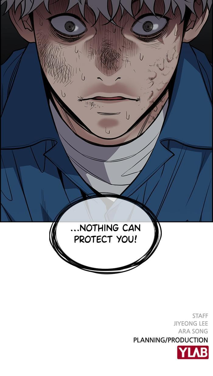 Get Schooled Chapter 31 page 93 - 