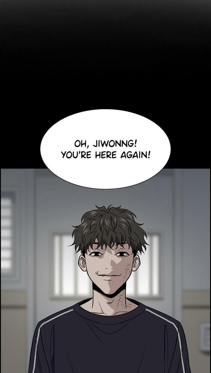 Get Schooled Chapter 32 page 11 - 