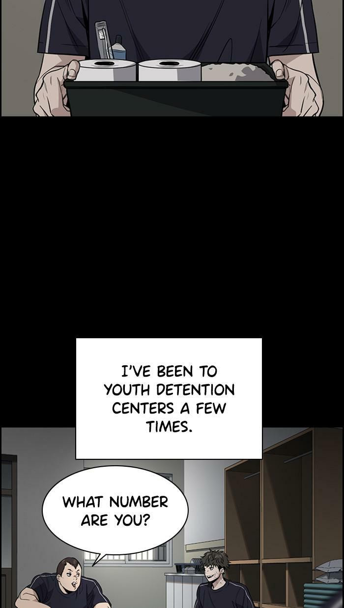 Get Schooled Chapter 32 page 12 - 