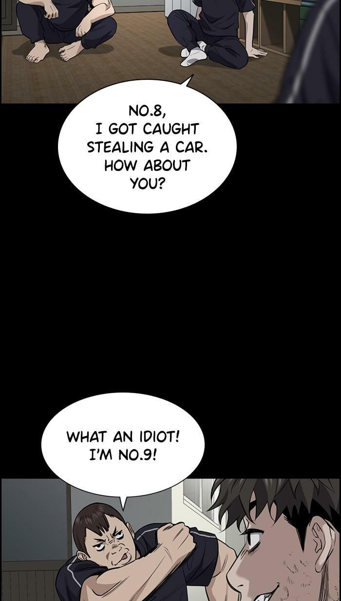 Get Schooled Chapter 32 page 13 - 