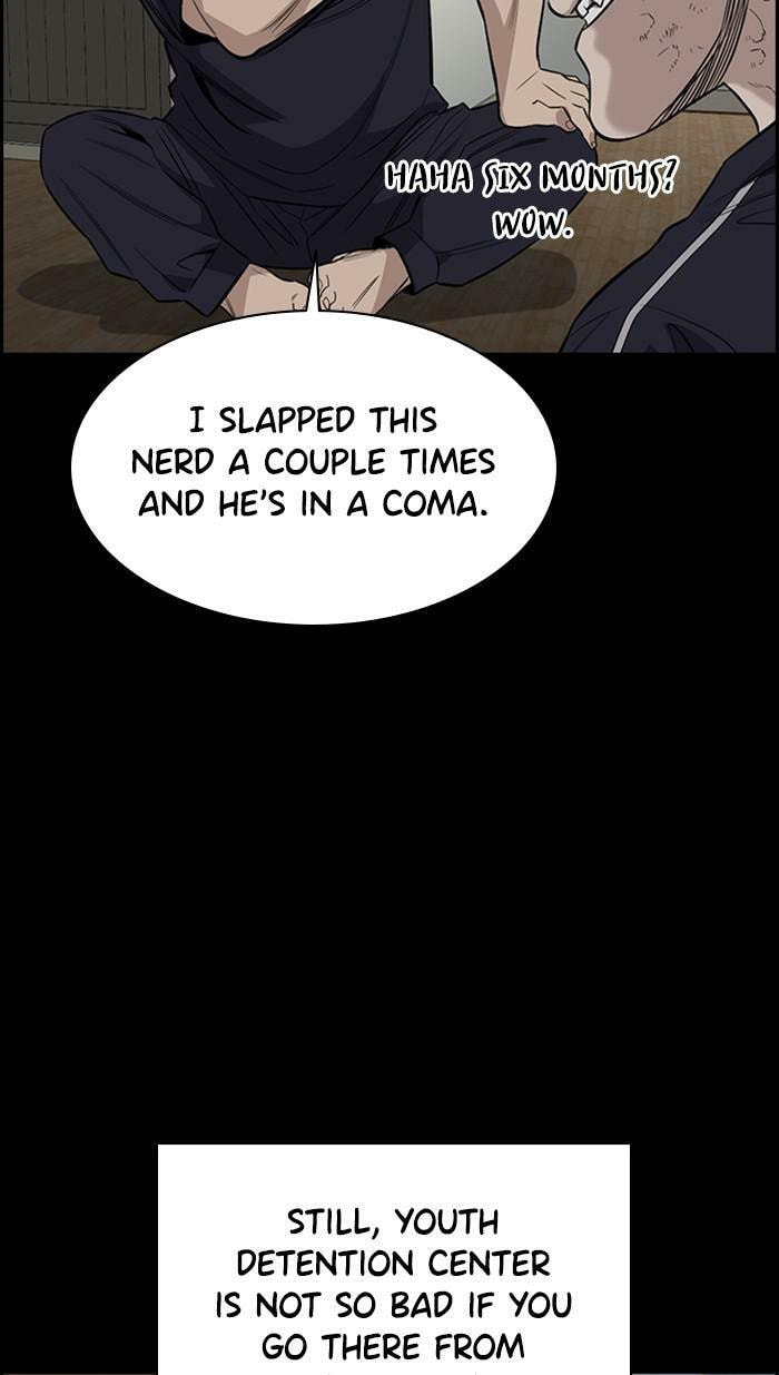Get Schooled Chapter 32 page 14 - 