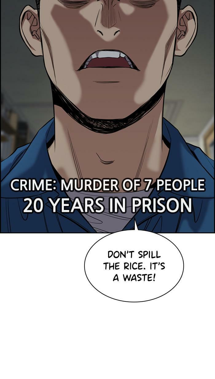 Get Schooled Chapter 32 page 27 - 