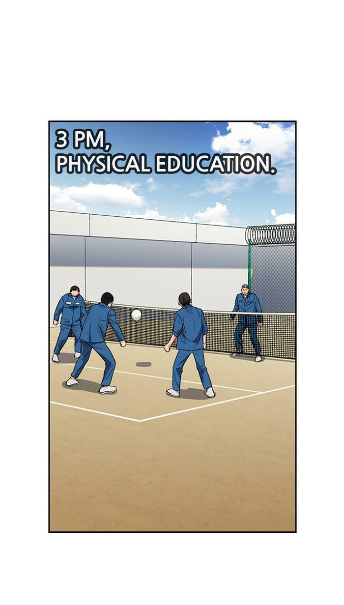 Get Schooled Chapter 32 page 35 - 